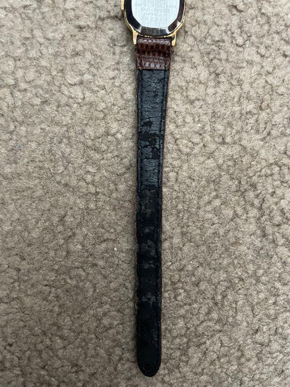 Seiko Analog Quartz Women