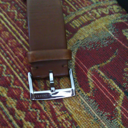 Marc By Jacobs Analog Quartz Men