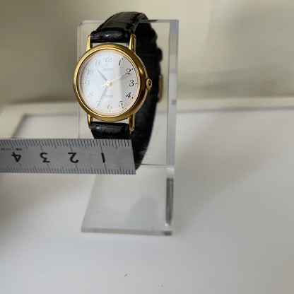 Seiko Spirit Analog Quartz Women Watch