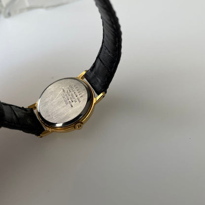 Seiko Spirit Analog Quartz Women Watch