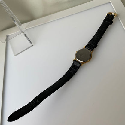 Seiko Spirit Analog Quartz Women Watch