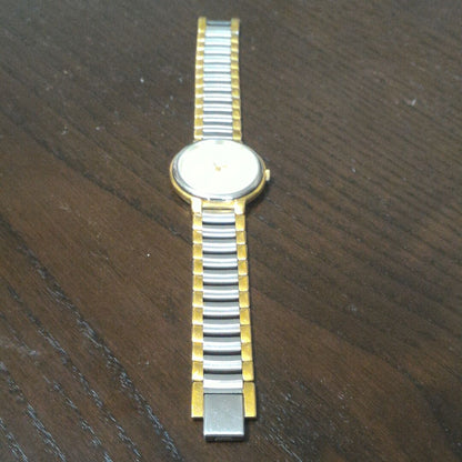 Seiko Avenue Analog Quartz Men