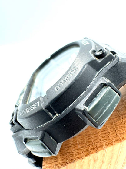 TIMEX IRONMAN TRIATHLON Digital Watch