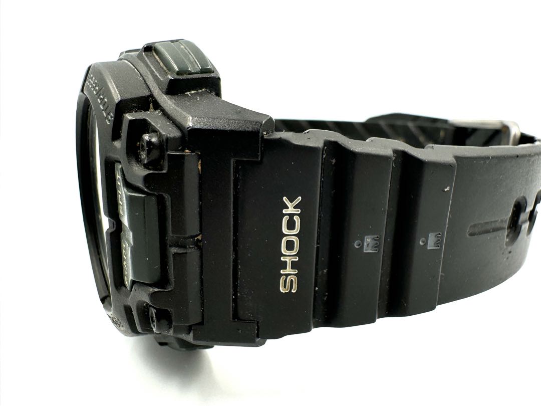 TIMEX IRONMAN TRIATHLON Digital Watch