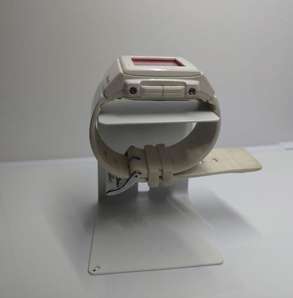 G-shock Baby-G BGA-200 Digital-Analog Quartz Women ジーショック 電池切れ Casio Bga200