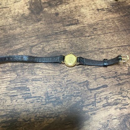 Seiko Special 1140-0090 Analog Mechanical (Manual) Women