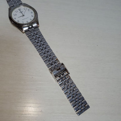 Casio MT-1129 Analog Quartz Men
