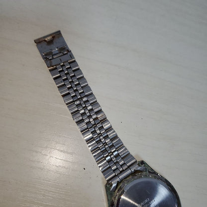 Casio MT-1129 Analog Quartz Men
