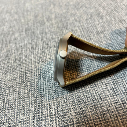 Skagen Analog Quartz Men