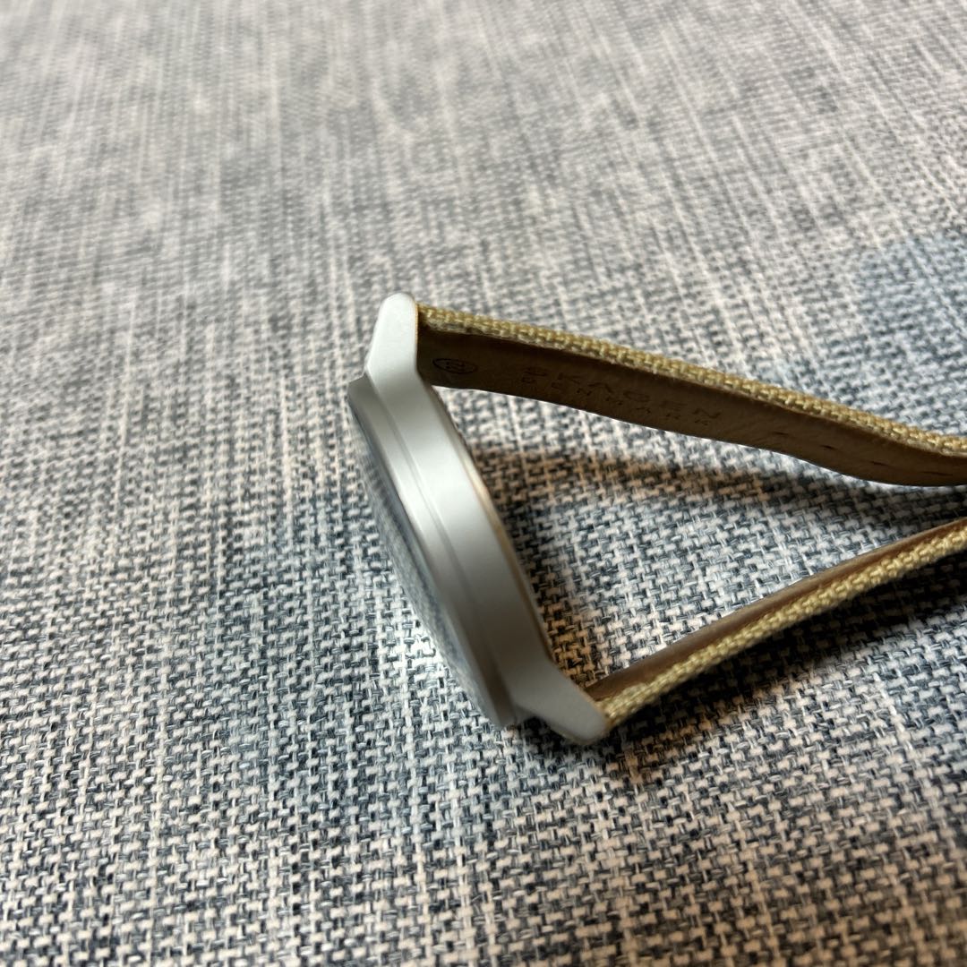 Skagen Analog Quartz Men