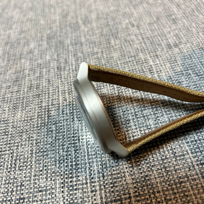 Skagen Analog Quartz Men