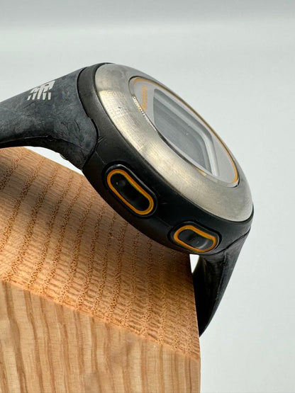 New Balance Digital Quartz Men Watch