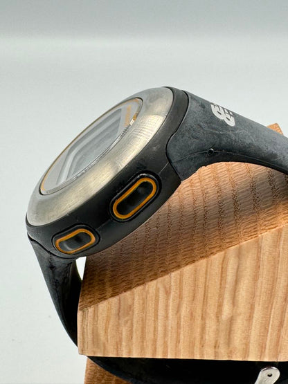 New Balance Digital Quartz Men Watch