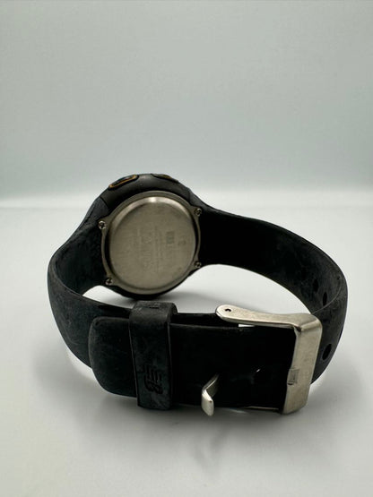 New Balance Digital Quartz Men Watch