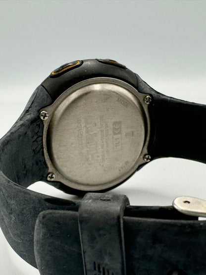 New Balance Digital Quartz Men Watch