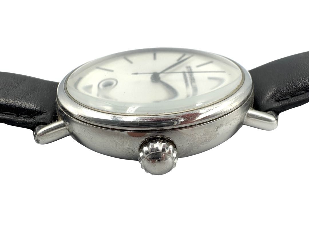 Stuhrling Analog Quartz Men Stührling Watch