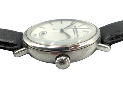 Stuhrling Analog Quartz Men Stührling Watch