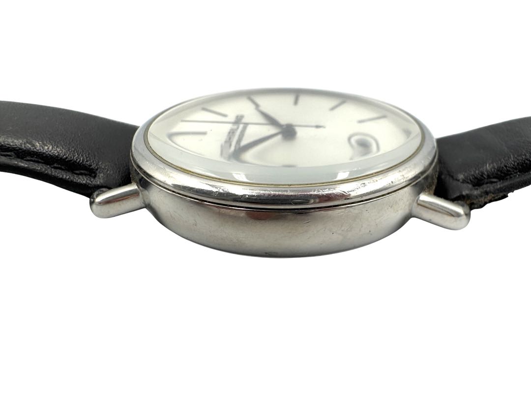 Stuhrling Analog Quartz Men Stührling Watch