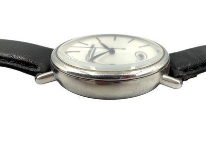 Stuhrling Analog Quartz Men Stührling Watch
