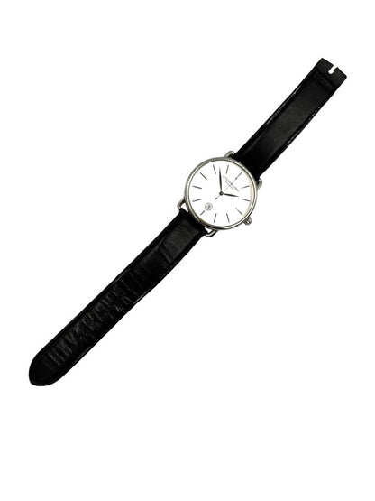 Stuhrling Analog Quartz Men Stührling Watch
