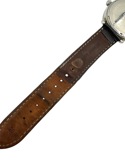 Stuhrling Analog Quartz Men Stührling Watch