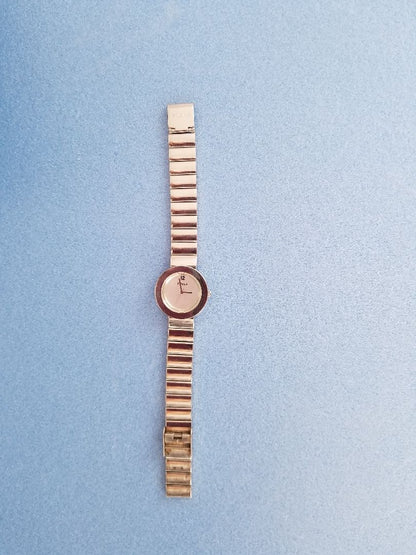 Furla Analog Quartz Women