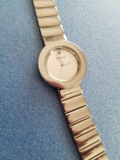 Furla Analog Quartz Women