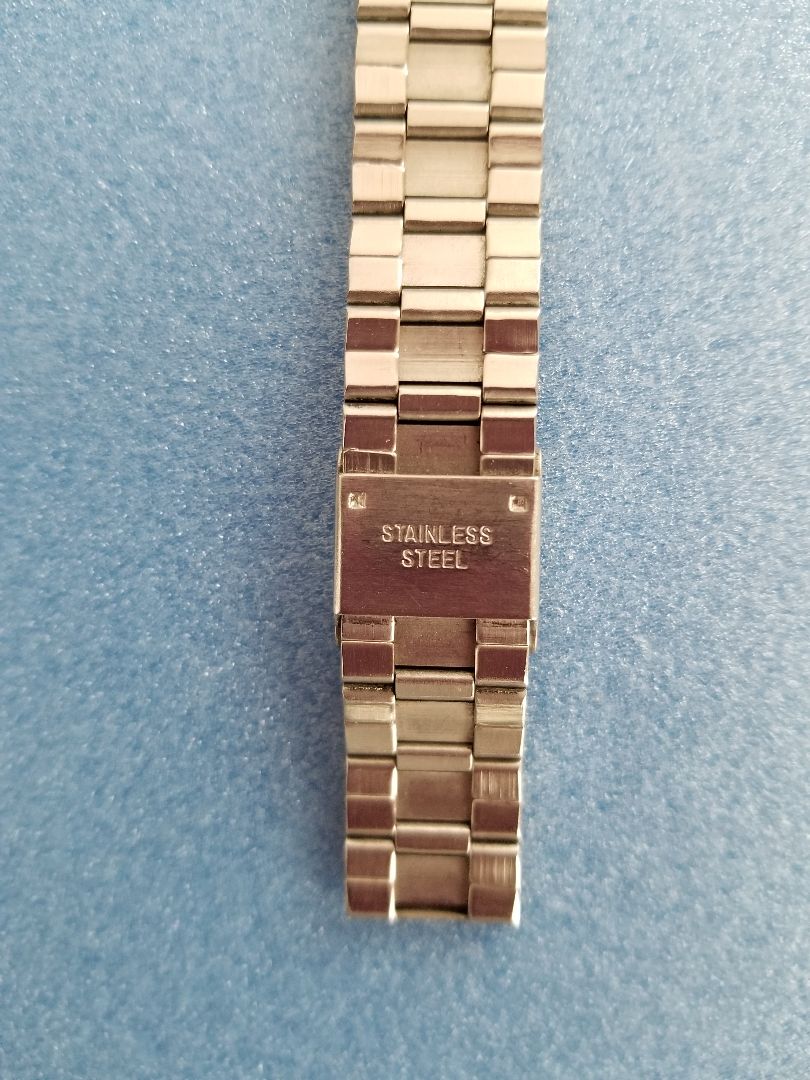 Furla Analog Quartz Women