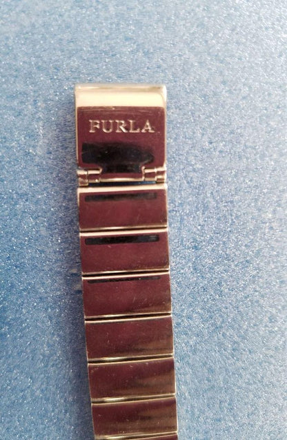 Furla Analog Quartz Women