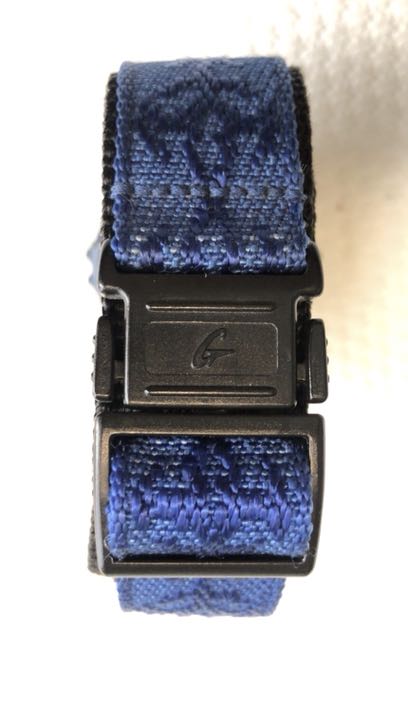 G-Shock Baby-G GM-110GT Digital Quartz Men