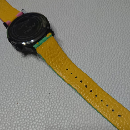 Swatch Analog Quartz Women