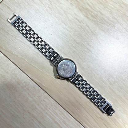 Trussardi Analog Quartz Women Watch Women'S