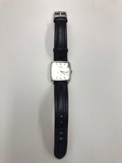 Seiko 7830-5140 Analog Quartz Men