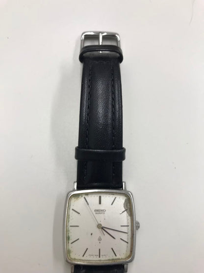 Seiko 7830-5140 Analog Quartz Men