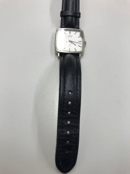 Seiko 7830-5140 Analog Quartz Men