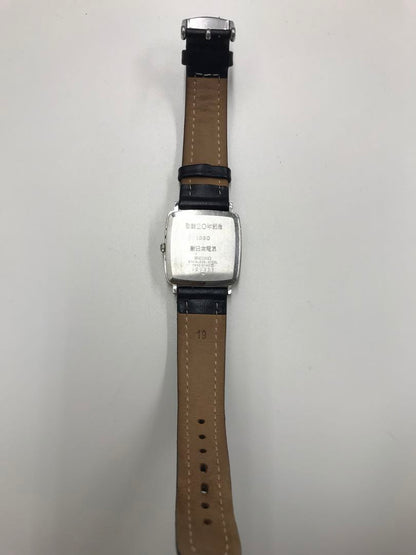 Seiko 7830-5140 Analog Quartz Men
