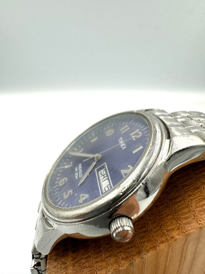 TIMEX Quartz Watch FOR PARTS
