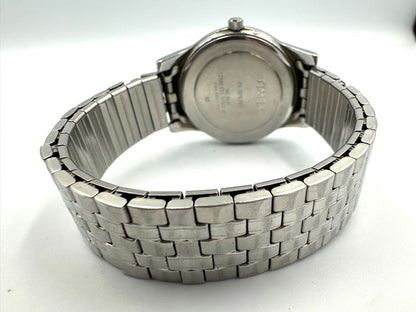 TIMEX Quartz Watch FOR PARTS