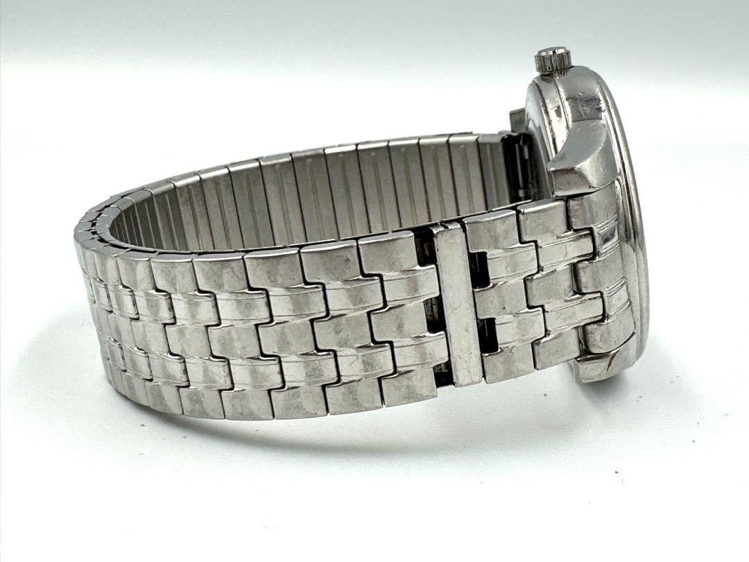 TIMEX Quartz Watch FOR PARTS