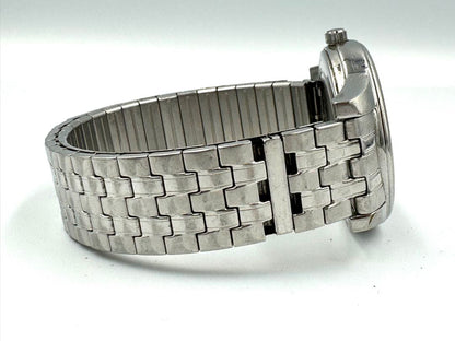 TIMEX Quartz Watch FOR PARTS