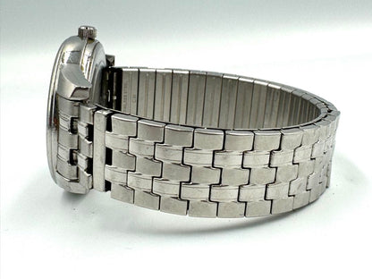 TIMEX Quartz Watch FOR PARTS