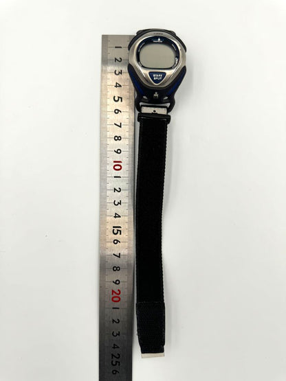TIMEX IRONMAN TRIATHLON Watch FOR PARTS