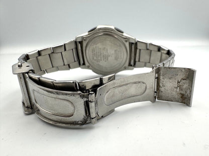 Casio Wave Ceptor WVA-M630 Analog Quartz Men