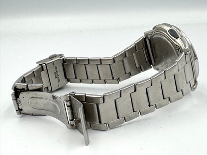 Casio Wave Ceptor WVA-M630 Analog Quartz Men