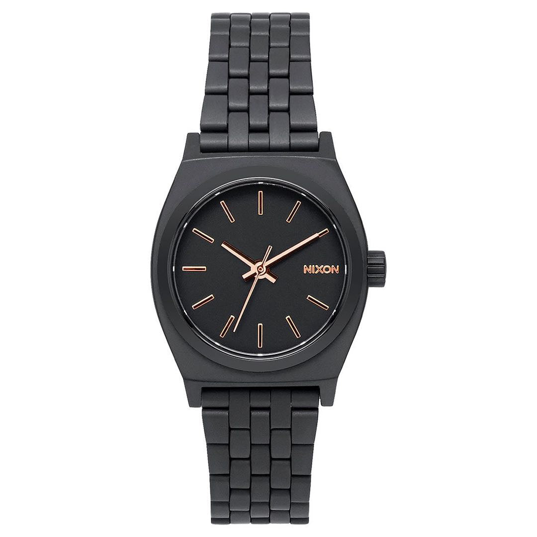 Time Teller Analog Quartz Men