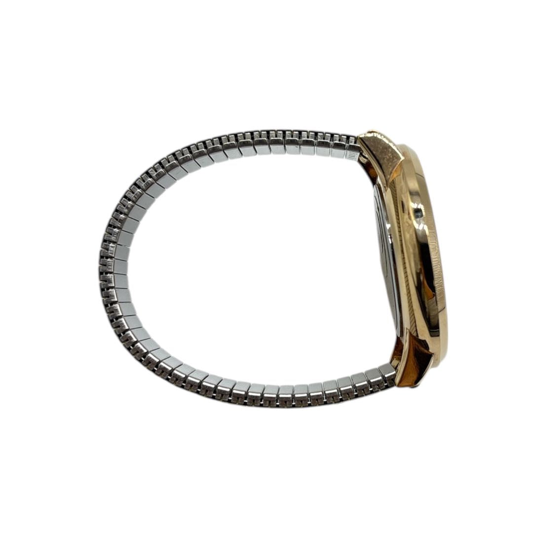 Tommy Hilfiger Analog Quartz Women