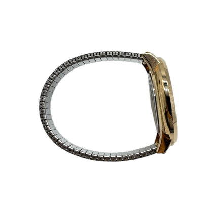 Tommy Hilfiger Analog Quartz Women