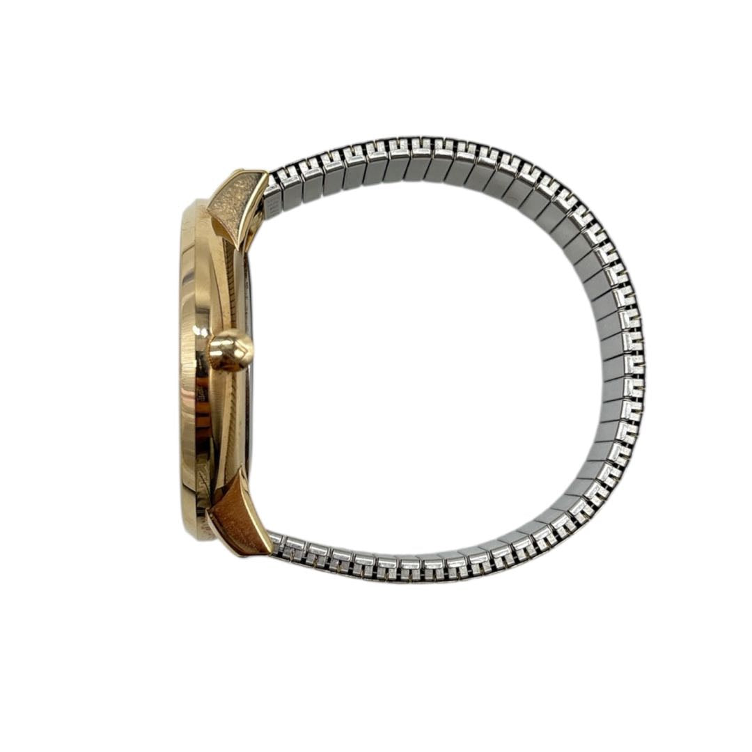 Tommy Hilfiger Analog Quartz Women