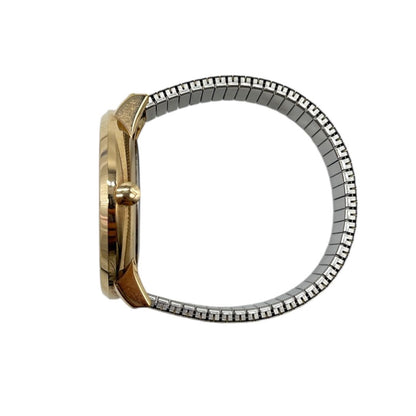 Tommy Hilfiger Analog Quartz Women