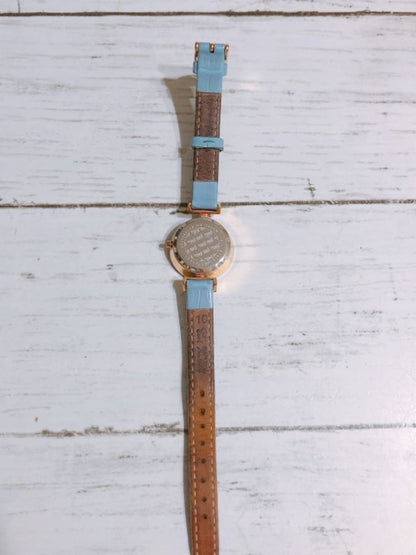 Folli Follie Analog Quartz Women